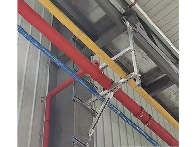 成品支架有什么特别之处？